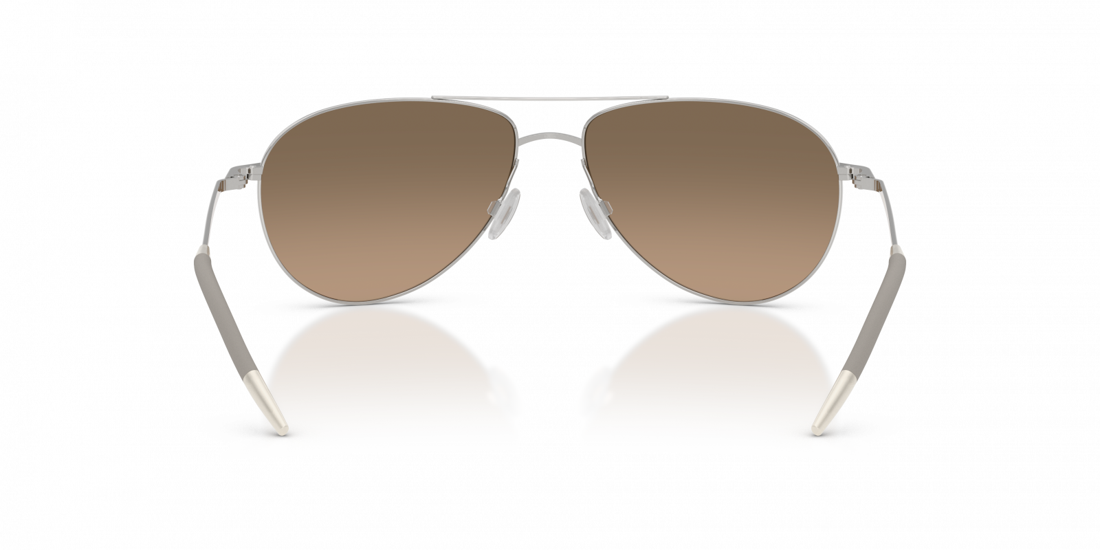Oliver Peoples OV1002S 5036GN Benedict 